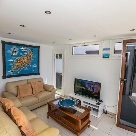 Villa Alegranza - Lh190 By Villas Now Ltd Playa Blanca  Luaran gambar